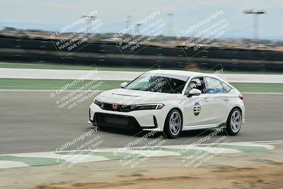 media/Sep-27-2025-Speed Ventures (Sat) [[6606706ef0]]/Black group/The Bowl/